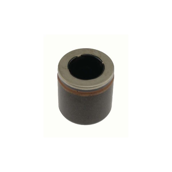 2003-2005 Lincoln Aviator Disc Brake Caliper Piston - Front (Carlson)