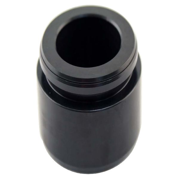 2017-2022 Tesla 3 Disc Brake Caliper Piston - Front (Carlson)