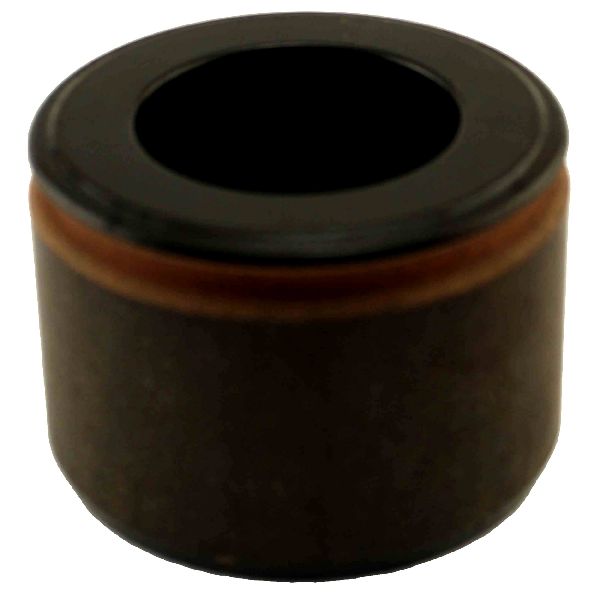 1979-1981 Jeep CJ7 Disc Brake Caliper Piston - Front (Carlson)