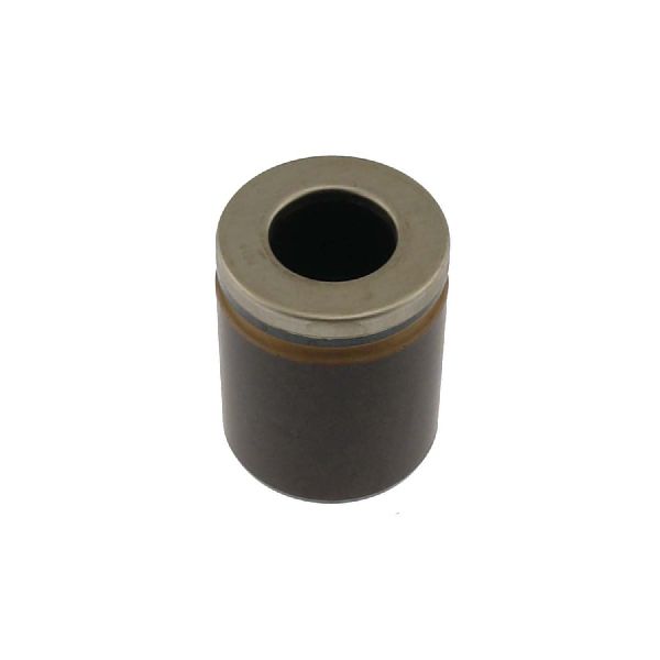 2006-2008 Dodge Ram 1500 Disc Brake Caliper Piston - Rear (Carlson)