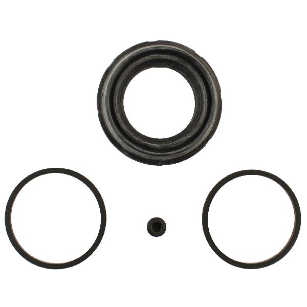 2020-2022 Chrysler Pacifica Disc Brake Caliper Repair Kit - Front (Carlson)