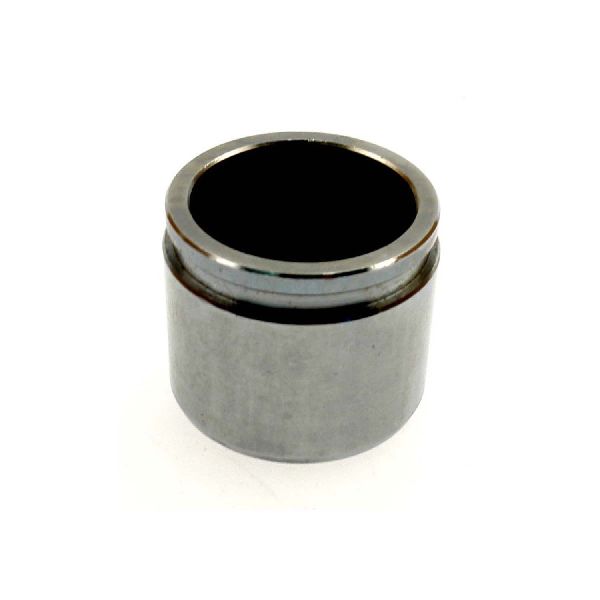 1988-1989 Honda CRX Disc Brake Caliper Piston - Front (Carlson)
