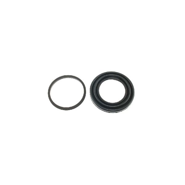 2004-2006 Pontiac GTO Disc Brake Caliper Repair Kit - Rear (Carlson)