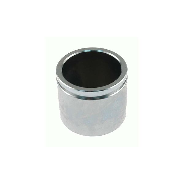 1990-1996 Subaru Legacy Disc Brake Caliper Piston - Front (Carlson)