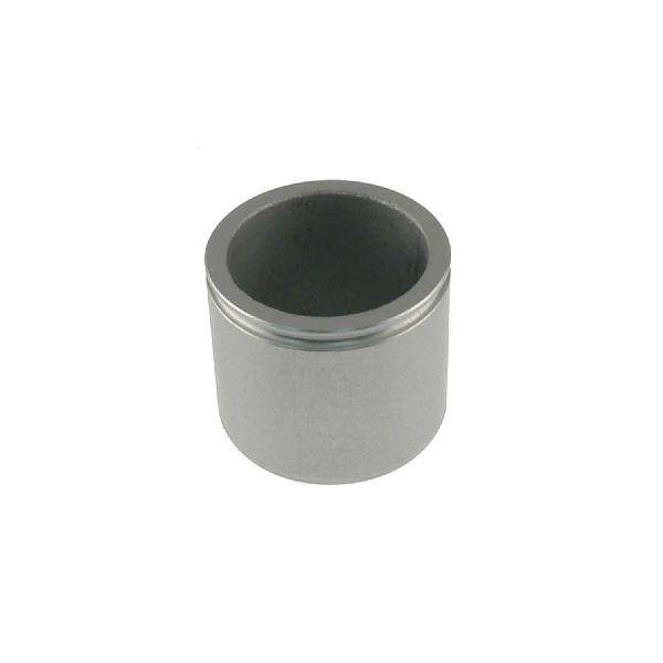 1975-1989 Ford E-350 Econoline Disc Brake Caliper Piston - Front (Carlson)