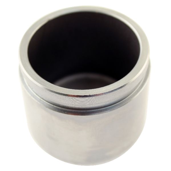 2019-2022 Honda Insight Disc Brake Caliper Piston - Front (Carlson)