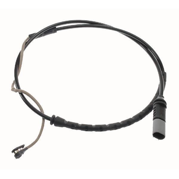 2013-2016 BMW M5 Disc Brake Pad Wear Sensor - Rear (Carlson)
