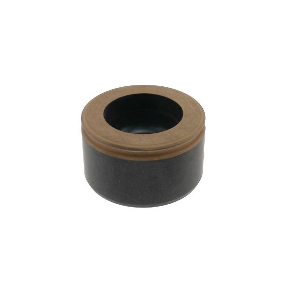 1982-1993 Dodge W250 Disc Brake Caliper Piston - Front (Carlson)
