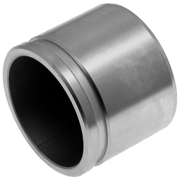 2003-2012 Nissan Murano Disc Brake Caliper Piston - Front (Carlson)