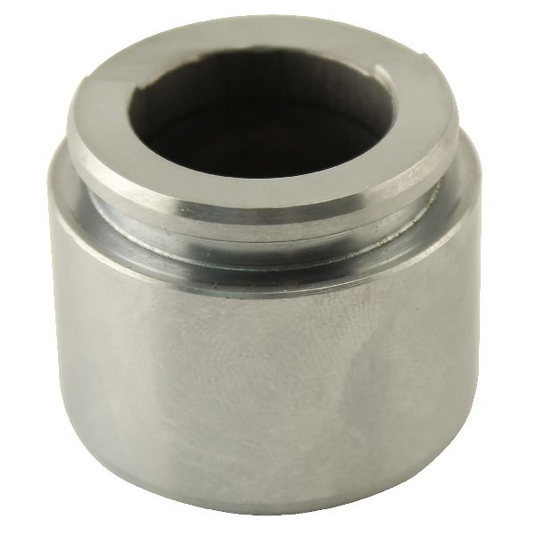 1996-1999 Mercedes-Benz S320 Disc Brake Caliper Piston - Rear (Carlson)
