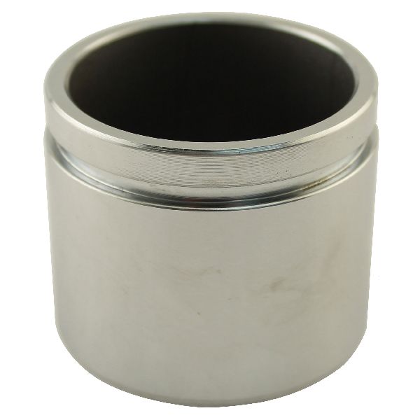 2016-2022 Honda HR-V Disc Brake Caliper Piston - Front (Carlson)