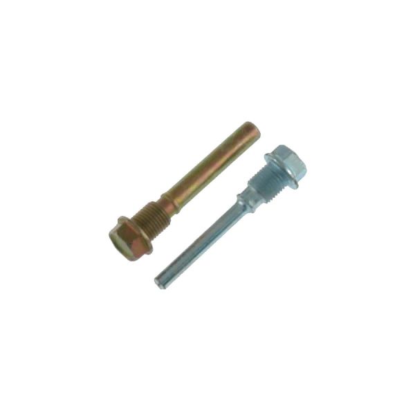 1990-2001 INFINITI Q45 Disc Brake Caliper Pin Kit - Rear (Carlson)