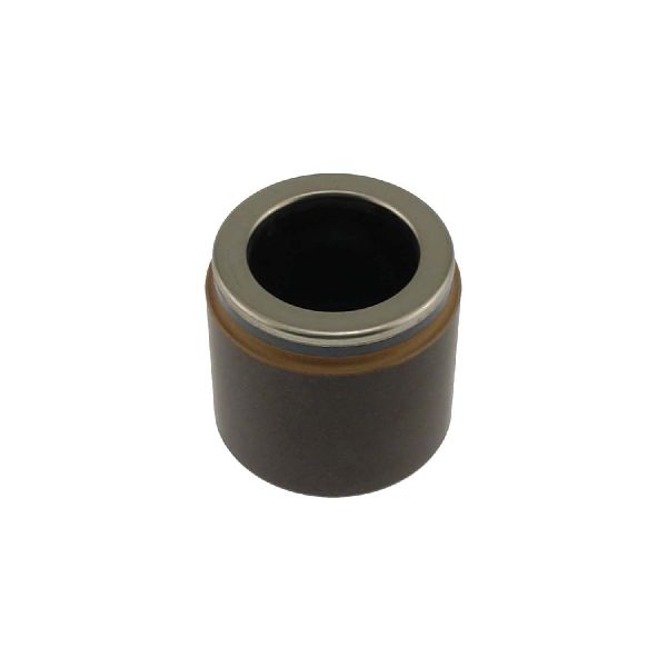 2011-2020 Ram 4500 Disc Brake Caliper Piston - Front or Rear (Carlson)
