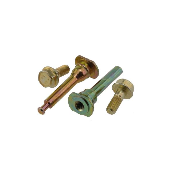 2002-2004 Honda Odyssey Disc Brake Caliper Pin Kit - Rear (Carlson)
