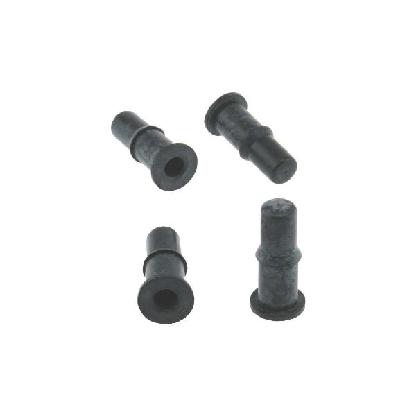 1982-1997 Lincoln Town Car Disc Brake Hardware Kit - Front (Carlson)