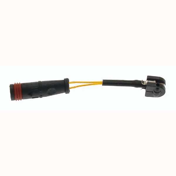 2010-2018 Mercedes-Benz Sprinter 3500 Disc Brake Pad Wear Sensor - Rear (Carlson)