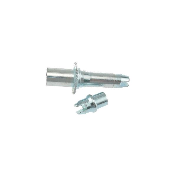 1978-1979 Dodge Magnum Drum Brake Adjusting Screw Assembly - Rear Left (Carlson)