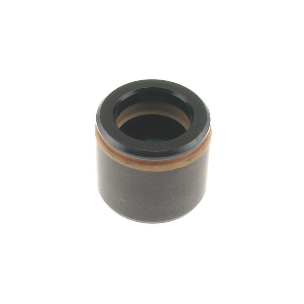 1991-2000 Dodge Caravan Disc Brake Caliper Piston - Front (Carlson)