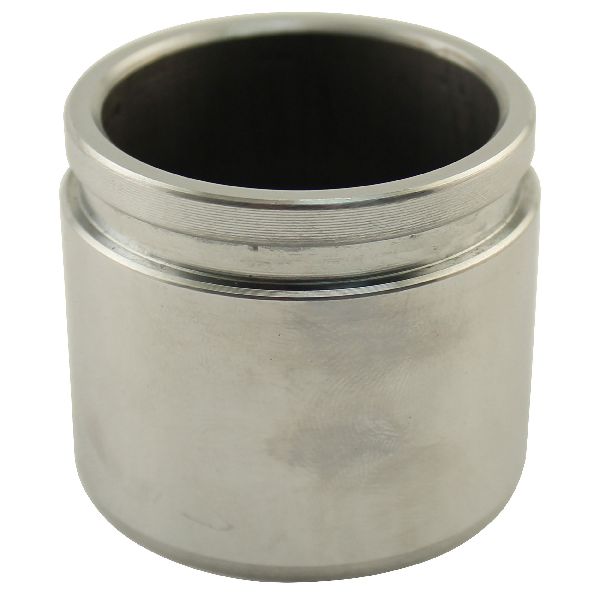1990-1991 Honda CRX Disc Brake Caliper Piston - Front (Carlson)