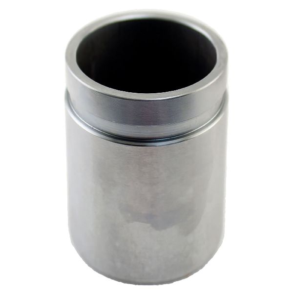 2014-2015 Kia Sorento Disc Brake Caliper Piston - Front (Carlson)