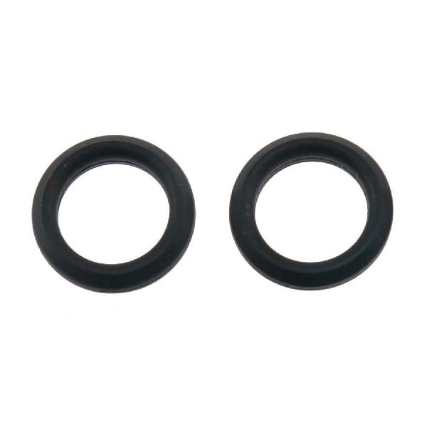 1968-1985 Cadillac Eldorado Disc Brake Caliper Bushing - Front Outer or Rear Outer (Carlson)