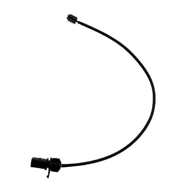 2020-2022 Audi e-tron Sportback Disc Brake Pad Wear Sensor - Front (Carlson)