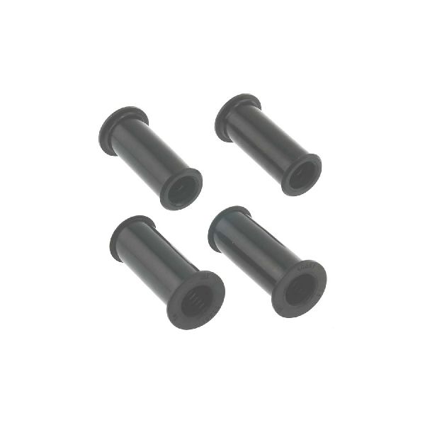 1992-1996 Cadillac Eldorado Disc Brake Hardware Kit - Front (Carlson)