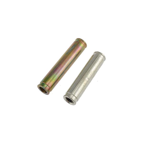 1990-1998 Mazda Protege Disc Brake Caliper Pin Sleeve - Front (Carlson)