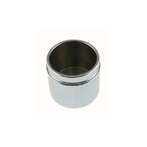 1986-1991 Cadillac Eldorado Disc Brake Caliper Piston - Front (Carlson)