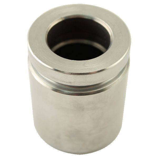 2001-2003 BMW M5 Disc Brake Caliper Piston - Rear (Carlson)