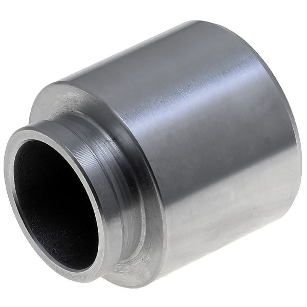 1999-2000 Mitsubishi Galant Disc Brake Caliper Piston - Front (Carlson)