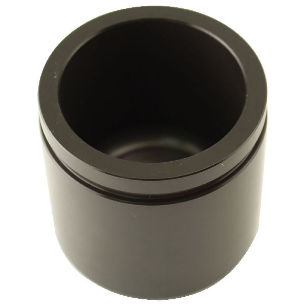 2006-2009 Mercedes-Benz E350 Disc Brake Caliper Piston - Front (Carlson)
