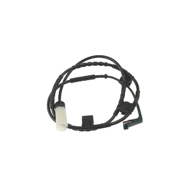 2007-2015 Mini Cooper Disc Brake Pad Wear Sensor - Rear (Carlson)