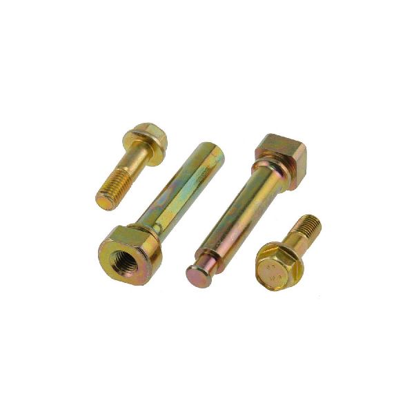 2005 Pontiac G6 Disc Brake Caliper Pin Kit - Front (Carlson)