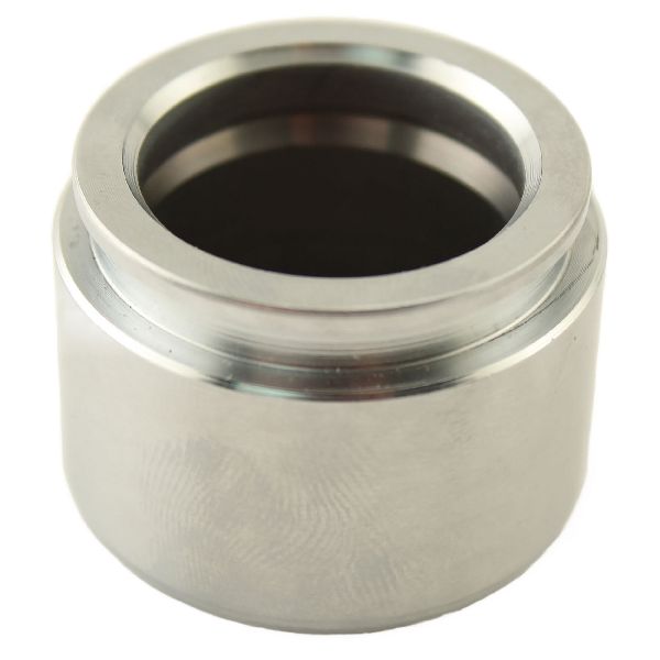 1998-2007 Toyota Land Cruiser Disc Brake Caliper Piston - Front (Carlson)