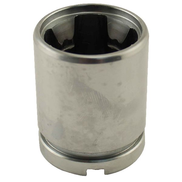2006-2022 Mazda MX-5 Miata Disc Brake Caliper Piston - Rear (Carlson)