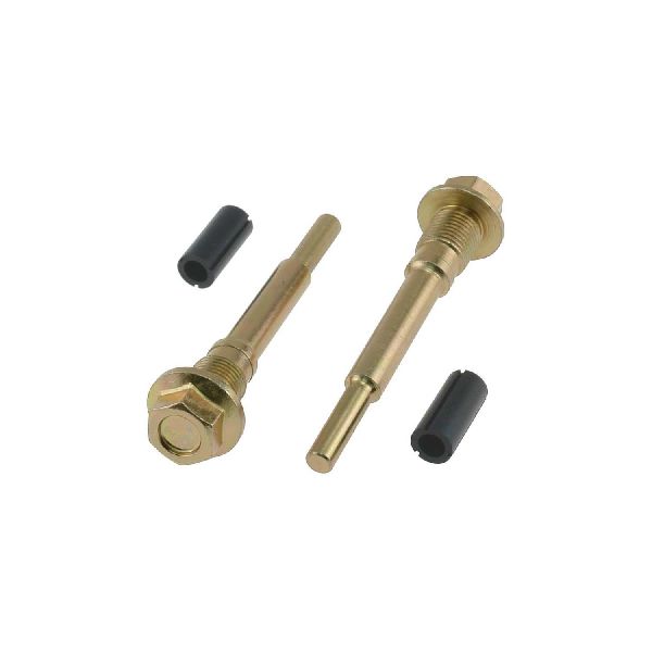 2003-2020 Chevrolet Express 3500 Disc Brake Caliper Pin Kit - Front (Carlson)