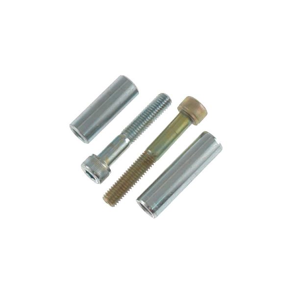 1985-1994 Volkswagen Golf Disc Brake Caliper Pin Kit - Front (Carlson)