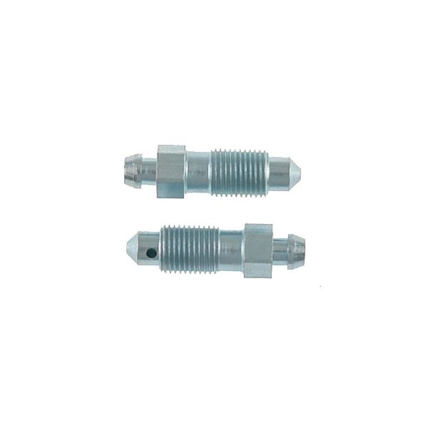 2016-2022 Lexus IS300 Brake Bleeder Screw - Front (Carlson)
