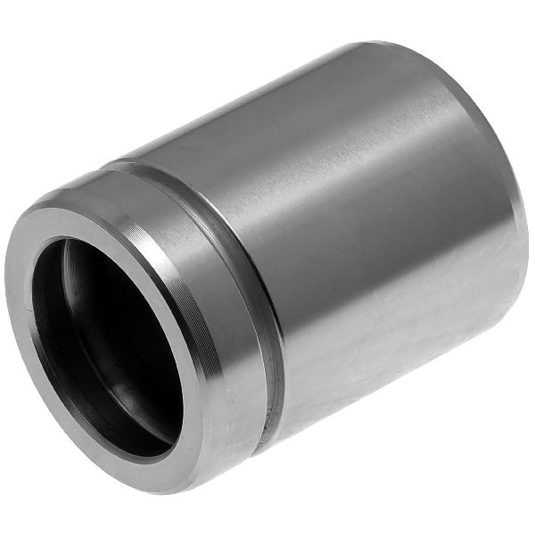 2008-2019 BMW X6 Disc Brake Caliper Piston - Front (Carlson)