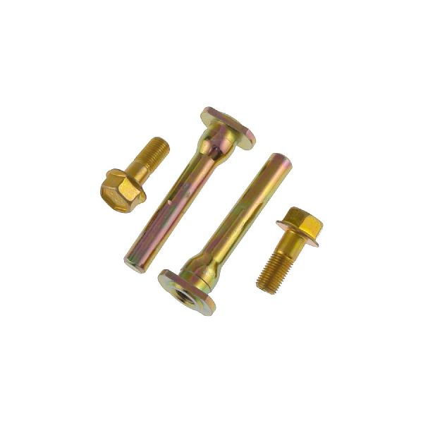1993-1998 Toyota T100 Disc Brake Caliper Pin Kit - Front (Carlson)
