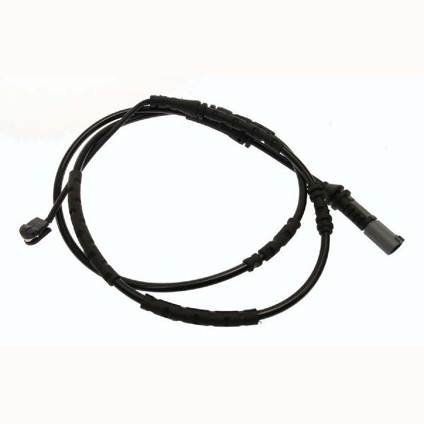 2011-2017 BMW X3 Disc Brake Pad Wear Sensor - Rear (Carlson)