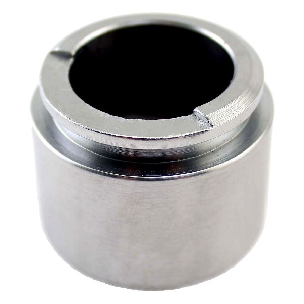 1979-1989 Volvo 244 Disc Brake Caliper Piston - Rear (Carlson)