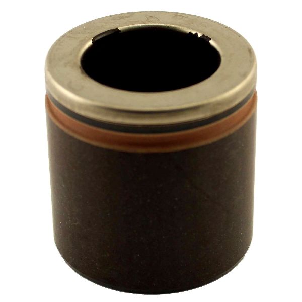 2004-2006 INFINITI QX56 Disc Brake Caliper Piston - Front (Carlson)