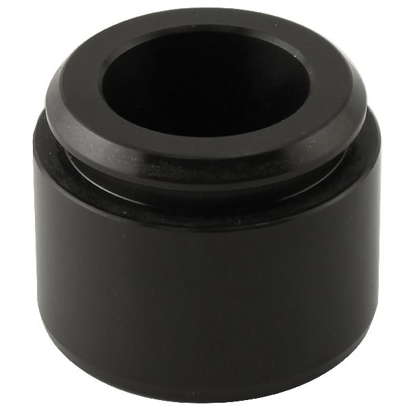 2021 Dodge Durango Disc Brake Caliper Piston - Front (Carlson)