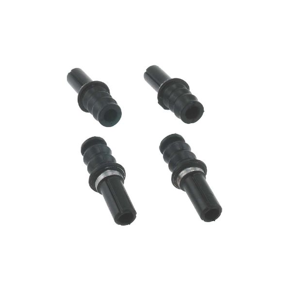 1990-2001 Chevrolet Lumina Disc Brake Caliper Pin Boot Kit - Front (Carlson)
