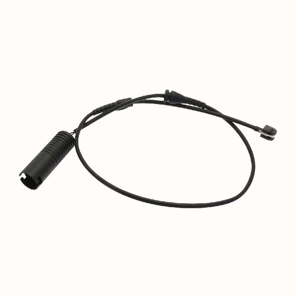 1995-2001 BMW 740i Disc Brake Pad Wear Sensor - Rear (Carlson)