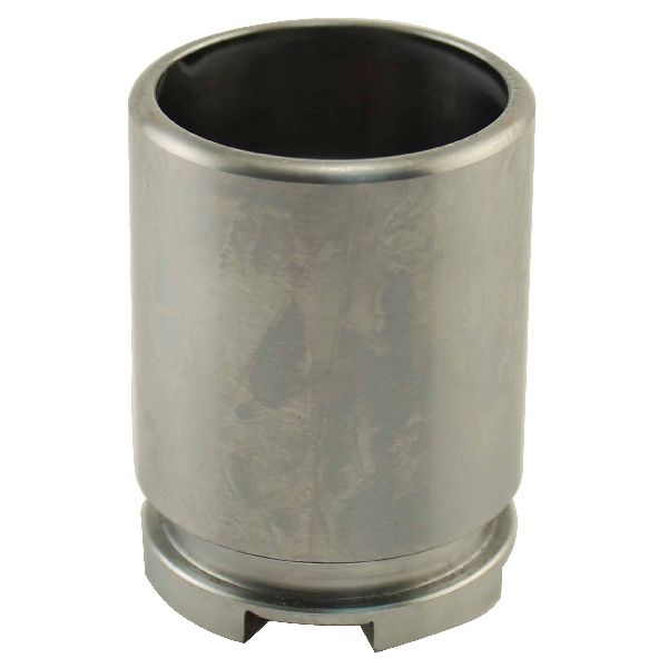 2007-2015 Mini Cooper Disc Brake Caliper Piston - Rear (Carlson)