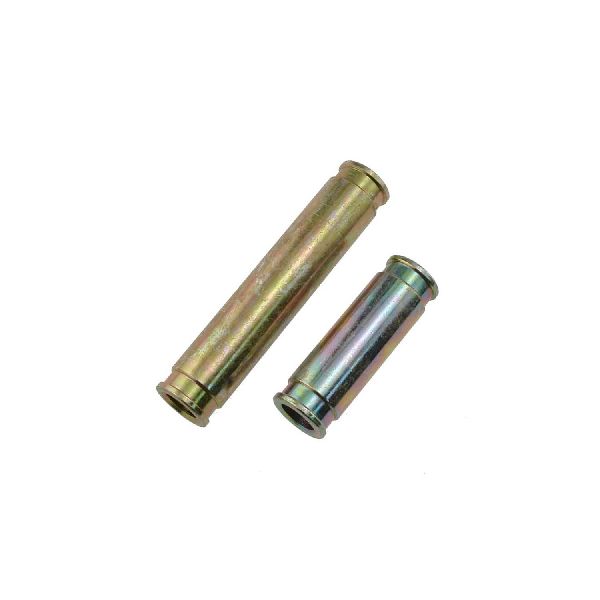 1990-1991 Lexus ES250 Disc Brake Caliper Pin Sleeve - Front (Carlson)