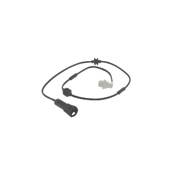 1997-2001 Cadillac Catera Disc Brake Pad Wear Sensor - Front or Rear (Carlson)